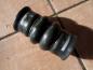 Preview: Ford Focus I Ladeluftschlauch Turboschlauch XS4Q6N650AF