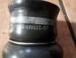 Preview: Ford Focus I Ladeluftschlauch Turboschlauch XS4Q6N650AF