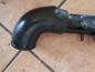 Preview: Ford Focus 1.8 TDCI Bj:02 Ladeluftrohr Ansaugrohr Ansaugschlauch 1M5Q9F796CB