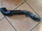 Preview: Ford Focus 1.8 TDCI Bj:02 Ladeluftrohr Ansaugrohr Ansaugschlauch 1M5Q9F796CB