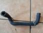 Preview: Ford Focus Wasserschlauch Formschlauch 1S31-18K579AB