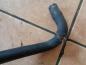 Preview: Ford Focus Wasserschlauch Formschlauch 1S31-18K579AB