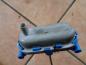 Preview: VW Golf 3 Stellventil Stellmotor ZV Heckklappe Kofferraumklappe 1H6862159A
