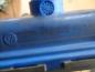 Preview: VW Golf 3 Stellventil Stellmotor ZV Heckklappe Kofferraumklappe 1H6862159A