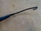 Preview: VW Golf 3 Wischerarm Hinten Heckklappe 1H6955706