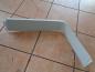 Preview: Mercedes A-Klasse W169 A150 Bj:05 Fensterrahmen Verkleidung Hinten Links A1697400370
