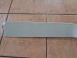 Preview: Mercedes A-Klasse W169 A150 Bj:05 Fensterrahmen Verkleidung Hinten Links A1697400370