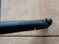 Preview: Mercedes A-Klasse W169 A150 Bj:05 Original Wischerarm Hinten Heckklappe A1698200044