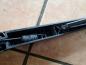 Preview: Mercedes A-Klasse W169 A150 Bj:05 Original Wischerarm Hinten Heckklappe A1698200044