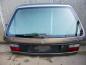 Preview: VW Passat Heckklappe / Heckdeckel Variant Bj: 1989-1993 Farbe Silber