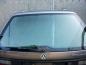 Preview: VW Passat Heckklappe / Heckdeckel Variant Bj: 1989-1993 Farbe Silber