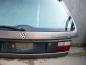 Preview: VW Passat Heckklappe / Heckdeckel Variant Bj: 1989-1993 Farbe Silber