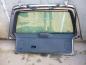 Preview: VW Passat Heckklappe / Heckdeckel Variant Bj: 1989-1993 Farbe Silber
