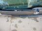 Preview: VW Passat Heckklappe / Heckdeckel Variant Bj: 1989-1993 Farbe Silber