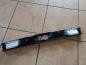 Preview: Mercedes A-Klasse W169 A150 Bj:05 Heckklappe griffleiste Abdeckung A1697400693