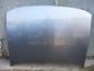 Preview: VW Passat 35i Variant von 1988 bis 1993 Motorhaube Farbe Grau