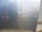 Preview: VW Passat 35i Variant von 1988 bis 1993 Motorhaube Farbe Grau