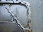 Preview: VW Passat 35i Variant von 1988 bis 1993 Motorhaube Farbe Grau