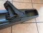 Preview: Ford Focus Kombi Bj:99 Verkleidung Mitteltunnel Mittelkonsole 98ABA045A74