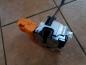 Preview: Ford ka Bj.2010 Original Türschloss vorne links Fahrerseite 3-Türer 51794369