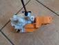 Preview: Ford ka Bj.2010 Original Türschloss vorne links Fahrerseite 3-Türer 51794369