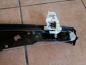 Preview: Ford ka Bj.2010 3-Türer Fensterhebermotor vorne links Fahrerseite 51799532