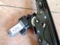 Preview: Ford ka Bj.2010 3-Türer Fensterhebermotor vorne links Fahrerseite 51799532