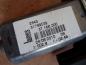 Preview: Ford ka Bj.2010 3-Türer Fensterhebermotor vorne links Fahrerseite 51799532