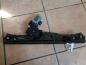 Preview: Ford ka Bj.2010 3-Türer Fensterhebermotor vorne links Fahrerseite 51799532