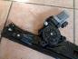 Preview: Ford ka Bj.2010 3-Türer Fensterhebermotor vorne links Fahrerseite 51799532