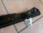 Preview: Ford ka Bj.2010 3-Türer Fensterhebermotor vorne links Fahrerseite 51799532