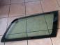 Preview: Ford Focus Kombi Seitenscheibe Scheibe Hinten Rechts