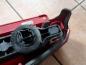 Preview: Ford Focus Kombi Bj:99 Rückleuchte Heckleuchte Hinten Links XS4X13N004EC