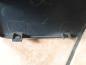 Preview: Ford Focus Ablagefach Kofferraum Rechts 98ABN313A09