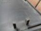 Preview: Ford Focus Ablagefach Kofferraum Rechts 98ABN313A09
