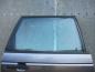 Preview: VW Passat 35i Variant von 1988 bis 1993 Tür Hinten Rechts Farbe: Grau