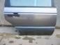 Preview: VW Passat 35i Variant von 1988 bis 1993 Tür Hinten Rechts Farbe: Grau