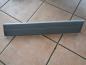 Preview: Ford Focus Abdeckung Leiste Hinten Links 98AB-N51749