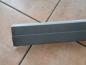 Preview: Ford Focus Abdeckung Leiste Hinten Links 98AB-N51749