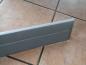 Preview: Ford Focus Abdeckung Leiste Hinten Links 98AB-N51749