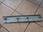 Preview: Ford Focus Abdeckung Leiste Hinten Links 98AB-N51749