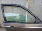Preview: VW Passat 35i Variant Tür Vorne Rechts Farbe: Grau