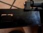 Preview: Ford ka Bj.2010 Türgriff Griff Vorne Links V23795