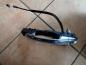 Preview: Ford ka Bj.2010 Türgriff Griff Vorne Links V23795