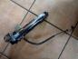 Preview: Ford ka Bj.2010 Türgriff Griff Vorne Links V23795