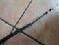Preview: Ford ka Bj.2010 Türgriff Griff Vorne Links V23795