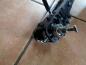 Preview: Ford ka Bj.2010 Türgriff Griff Vorne Links V23795