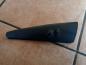 Preview: Ford ka Bj.2010 Original Spiegelverstellschalter mit Verkleidung VL 735438275
