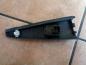 Preview: Ford ka Bj.2010 Original Spiegelverstellschalter mit Verkleidung VL 735438275