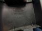 Preview: Ford ka Bj.2010 Original Spiegelverstellschalter mit Verkleidung VL 735438275
